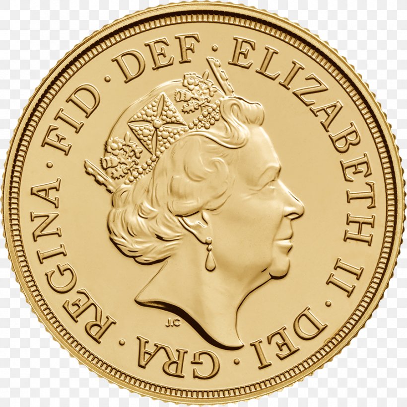 Royal Mint Half Sovereign Bullion Coin, PNG, 900x899px, Royal Mint, Benedetto Pistrucci, Bullion, Bullion Coin, Capital Gains Tax Download Free