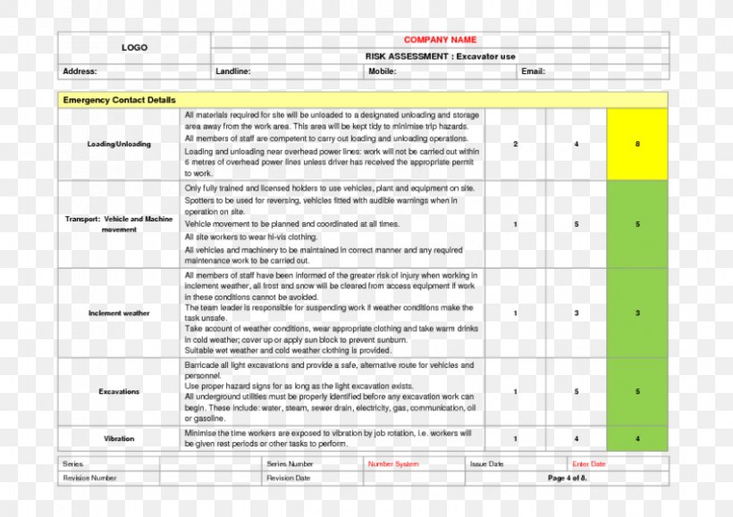 Screenshot Line Font, PNG, 849x600px, Screenshot, Area, Document, Media, Paper Download Free