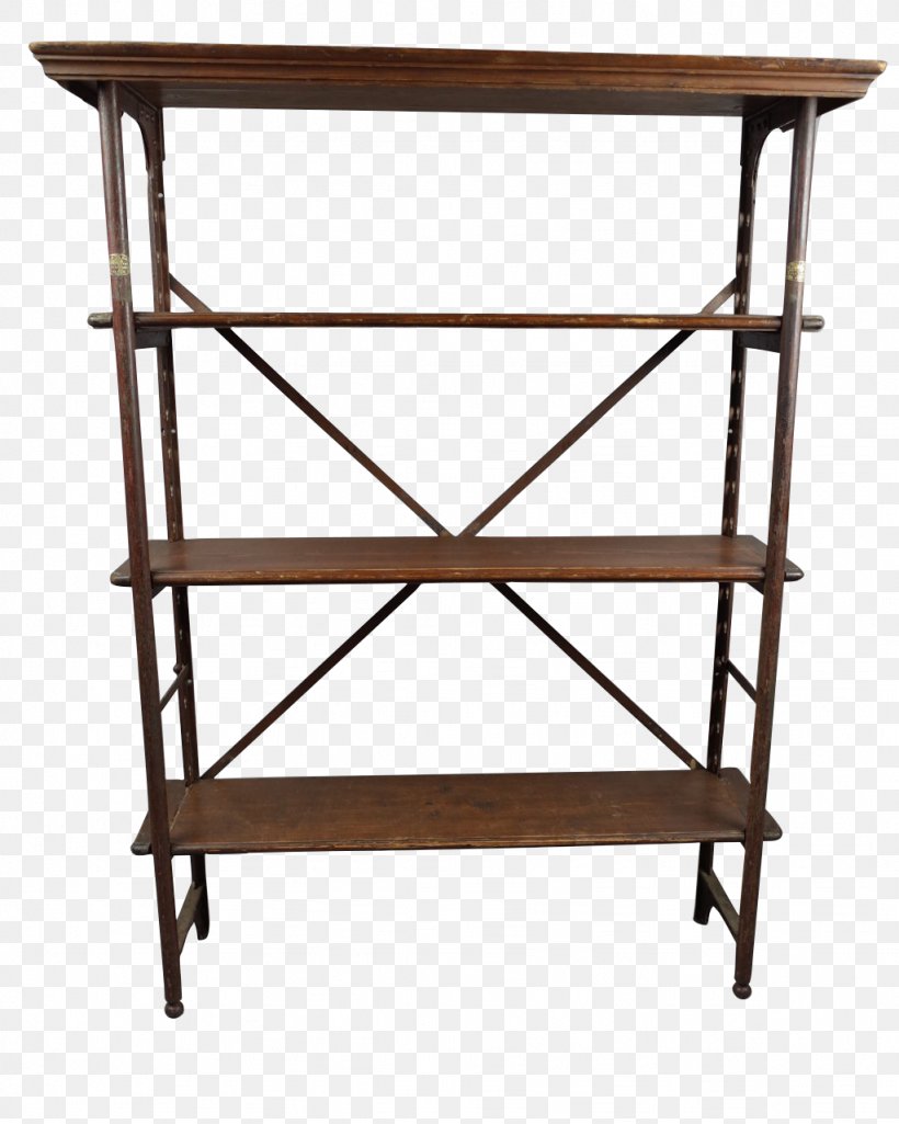 Shelf Baker's Rack Hylla Furniture Bookcase, PNG, 1024x1280px, 19inch Rack, Shelf, Bathroom, Bookcase, End Table Download Free