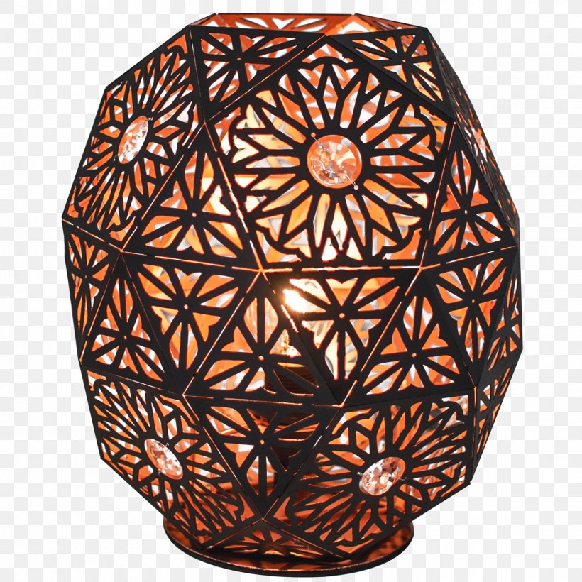 Shimla Symmetry Svart Kobber Ryden's Pattern, PNG, 1400x1400px, Shimla, Symmetry Download Free