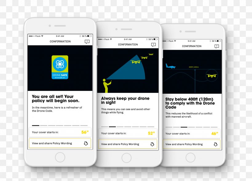 Smartphone Insurance Unmanned Aerial Vehicle Unmanned Aircraft System Traffic Management Service, PNG, 2500x1797px, Smartphone, Brand, Communication, Communication Device, Electronic Device Download Free