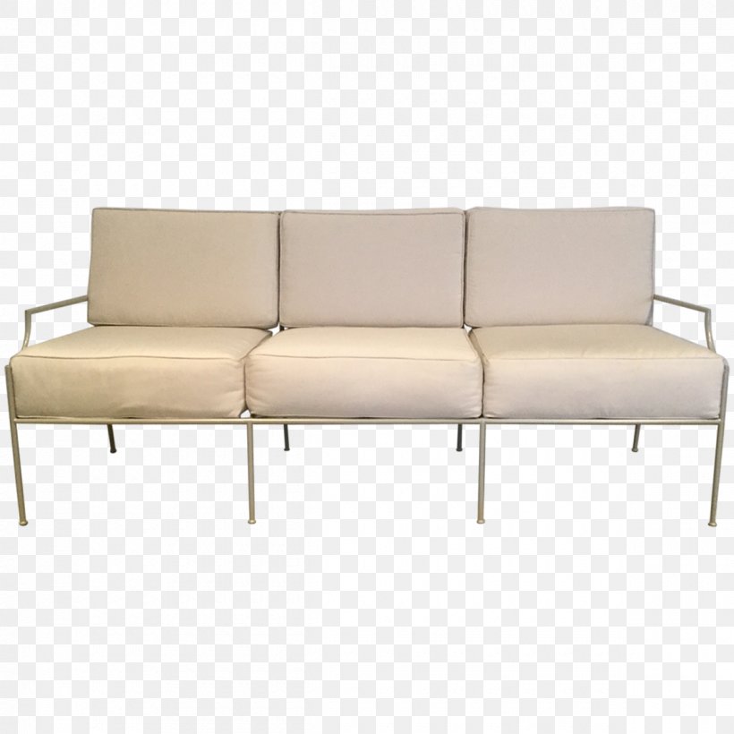 Sofa Bed Couch Coffee Tables Armrest Chair, PNG, 1200x1200px, Sofa Bed, Armrest, Bed, Chair, Coffee Table Download Free