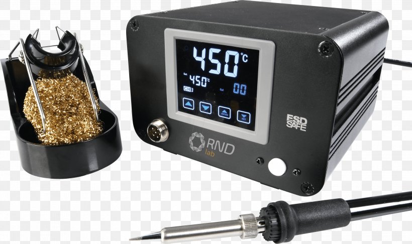 Soldering Irons & Stations Lödstation Welding, PNG, 2999x1779px, Soldering Irons Stations, Canal, Channel One Russia, Electrical Cable, Elektronikring Download Free