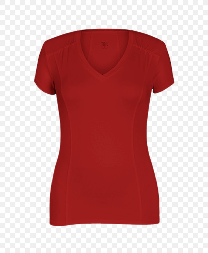 T-shirt Hoodie Sleeve Clothing Jacket, PNG, 640x1000px, Tshirt, Active Shirt, Adidas, Bluza, Clothing Download Free