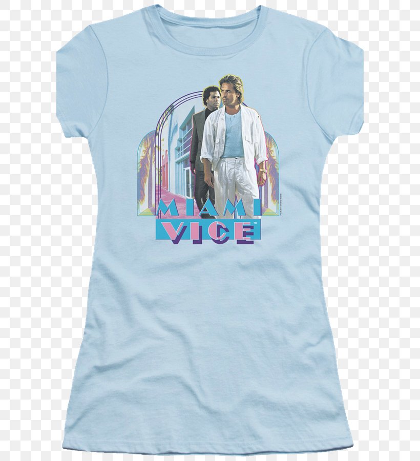 T-shirt Miami Heat Jersey Top, PNG, 600x900px, Tshirt, Active Shirt, Adidas, Blue, Boy Download Free