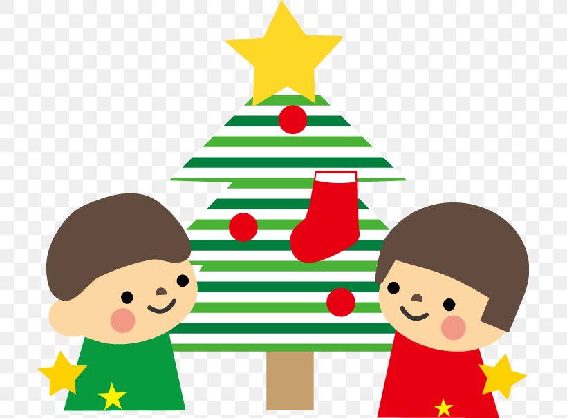 Toshima Jardin D'enfants Christmas Child Care Setsubun, PNG, 711x605px, Watercolor, Cartoon, Flower, Frame, Heart Download Free