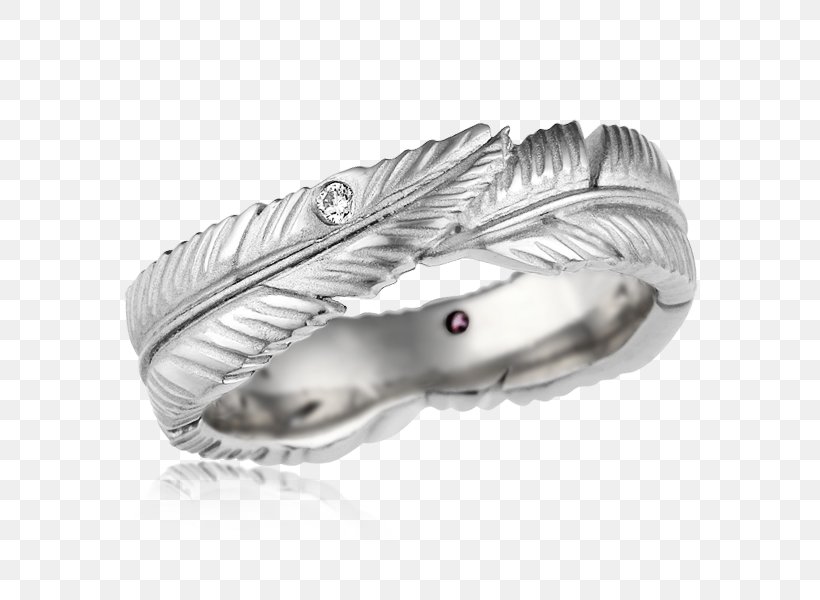 Wedding Ring Engagement Ring Diamond, PNG, 600x600px, Ring, Diamond, Eagle Feather Law, Engagement, Engagement Ring Download Free