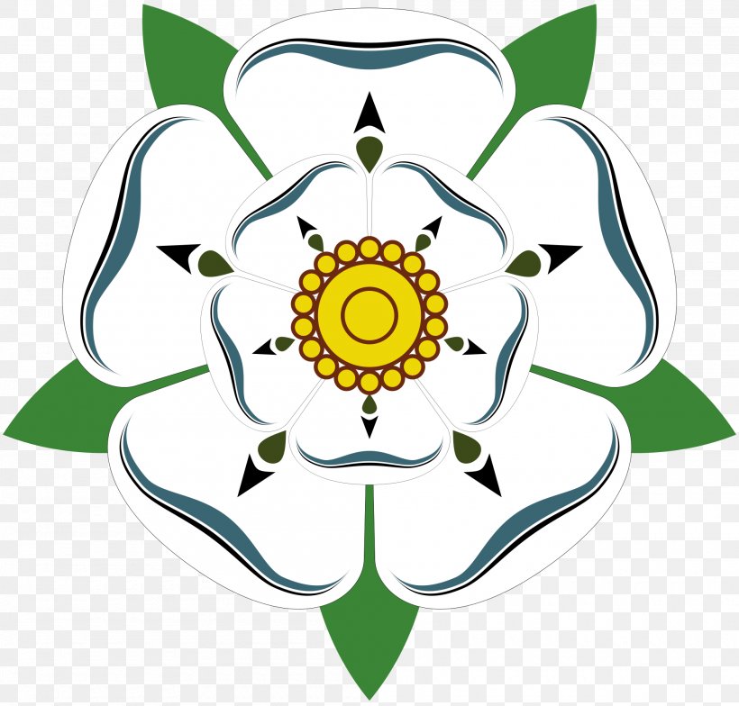 White Rose Of York Wars Of The Roses Red Rose Of Lancaster, PNG, 2000x1913px, York, Area, Artwork, Ball, Coat Of Arms Download Free