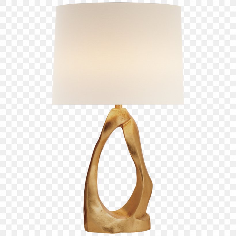 Wood /m/083vt, PNG, 1024x1024px, Wood, Lamp, Light Fixture, Lighting, Table Download Free