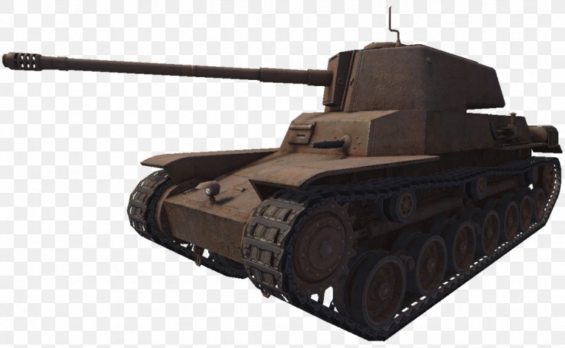 World Of Tanks Video Game Japan War Thunder, PNG, 1024x631px, World Of Tanks, Action Game, Churchill Tank, Combat Vehicle, Command Conquer Saga Download Free