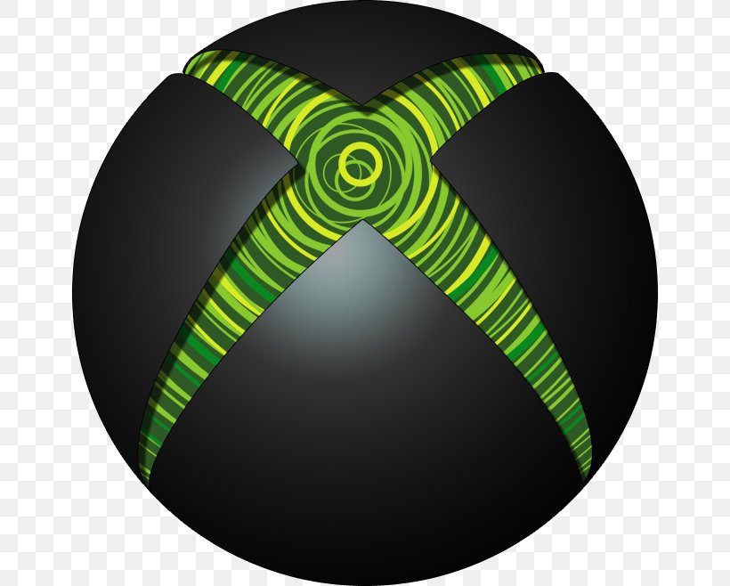 Xbox 360 Forza Horizon 2 Forza Horizon 3 Download, PNG, 658x658px, Xbox 360, Android, Computer Software, Forza Horizon, Forza Horizon 2 Download Free