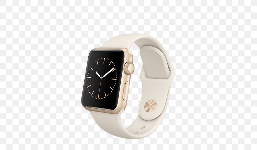 Apple Watch Series 2 Apple Watch Series 1 Apple Watch Series 3 Apple Watch Sport, PNG, 536x479px, Apple Watch Series 2, Apple, Apple Watch, Apple Watch Edition, Apple Watch Series 1 Download Free