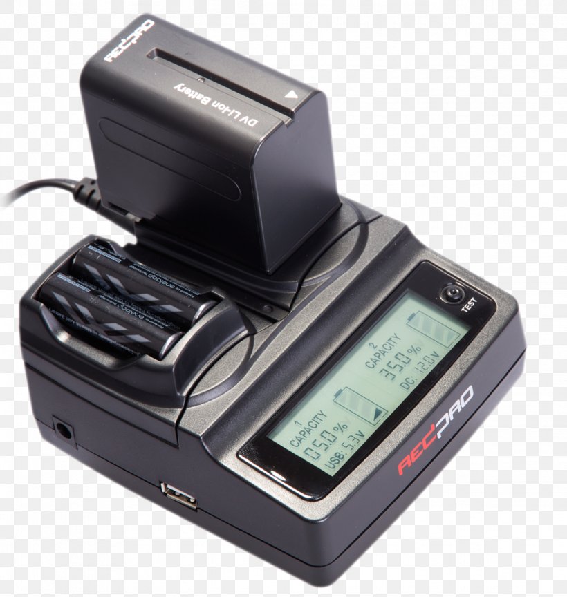 Battery Charger Measuring Scales Power Converters, PNG, 1138x1200px, Battery Charger, Computer Component, Computer Hardware, Electric Power, Electronic Device Download Free