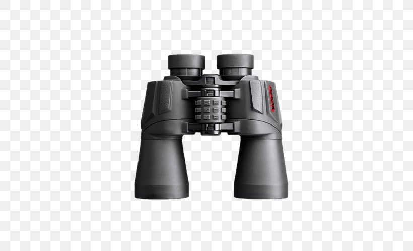 Binoculars Redfield Renegade 10x50 Optics Telescopic Sight Lens, PNG, 500x500px, Watercolor, Cartoon, Flower, Frame, Heart Download Free