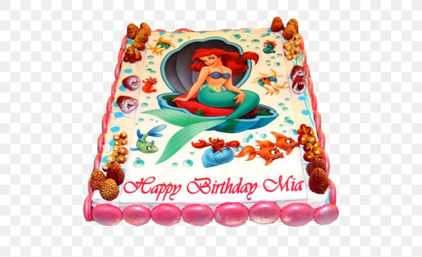 Birthday Cake Sugar Cake Cake Decorating Torte, PNG, 505x501px, Birthday Cake, Birthday, Cake, Cake Decorating, Cakem Download Free