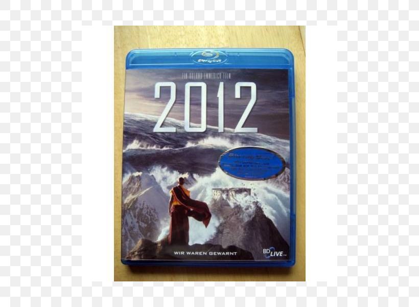 Blu-ray Disc Amazon.com DVD Region Code Film, PNG, 800x600px, 2012, Bluray Disc, Amanda Peet, Amazoncom, Brand Download Free