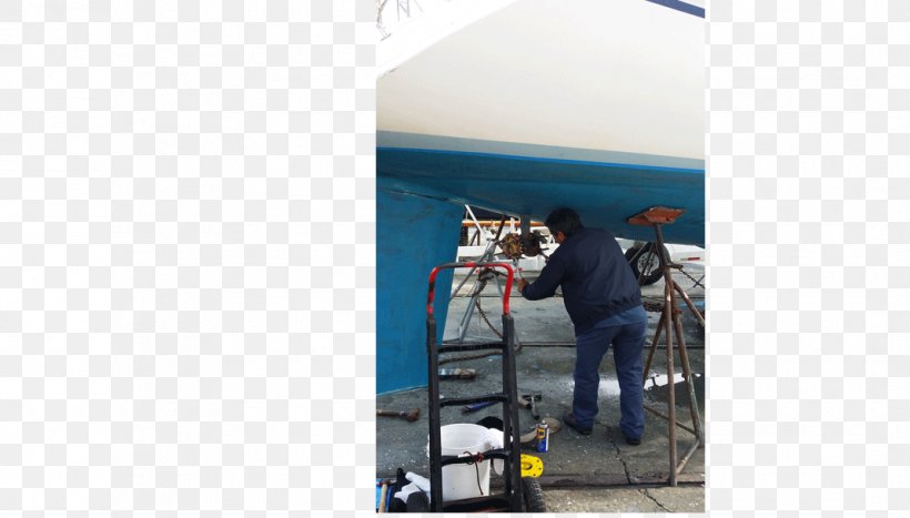 Boat Hull Aquarius Yacht Services Inc. Anti-fouling Paint Marine Specialty Painting, PNG, 1070x610px, Boat, Antifouling Paint, Cleaning, Hull, Machine Download Free