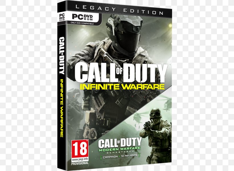 Call Of Duty: Infinite Warfare Battlefield Hardline PC Game Video Game Personal Computer, PNG, 600x600px, Call Of Duty Infinite Warfare, Action Fiction, Action Film, Battlefield, Battlefield Hardline Download Free