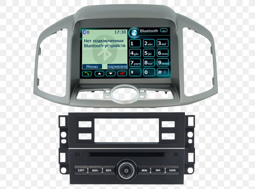 Chevrolet Captiva GPS Navigation Systems Car Daewoo Tosca, PNG, 800x608px, Chevrolet Captiva, Android, Automotive Head Unit, Automotive Navigation System, Car Download Free