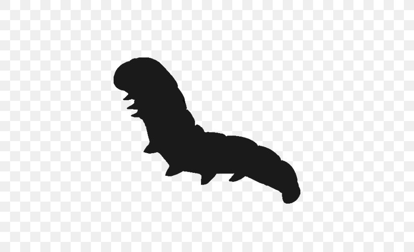 Clip Art Pest Caterpillar Inc., PNG, 500x500px, Pest, Animal, Biological Pest Control, Black, Black And White Download Free