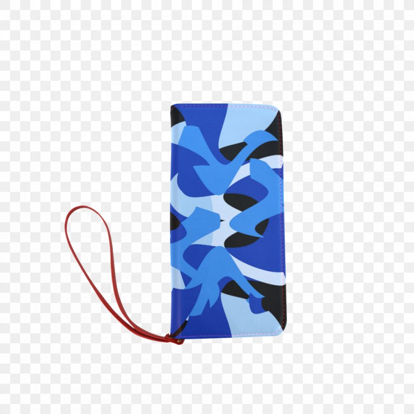 Cobalt Blue Mobile Phone Accessories Mobile Phones, PNG, 1000x1000px, Cobalt Blue, Blue, Cobalt, Electric Blue, Iphone Download Free