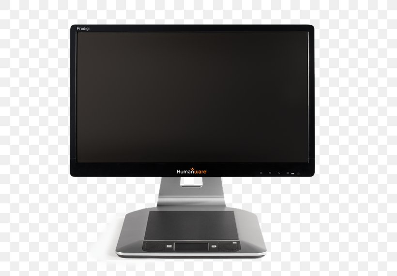 Computer Monitors Output Device Personal Computer Flat Panel Display Desktop Computers, PNG, 795x570px, Computer Monitors, Computer, Computer Hardware, Computer Monitor, Computer Monitor Accessory Download Free