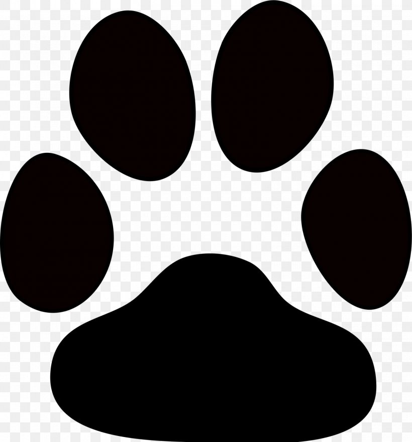 Dog Paw Drawing Clip Art, PNG, 1560x1674px, Dog, Black, Black And White, Blog, Drawing Download Free