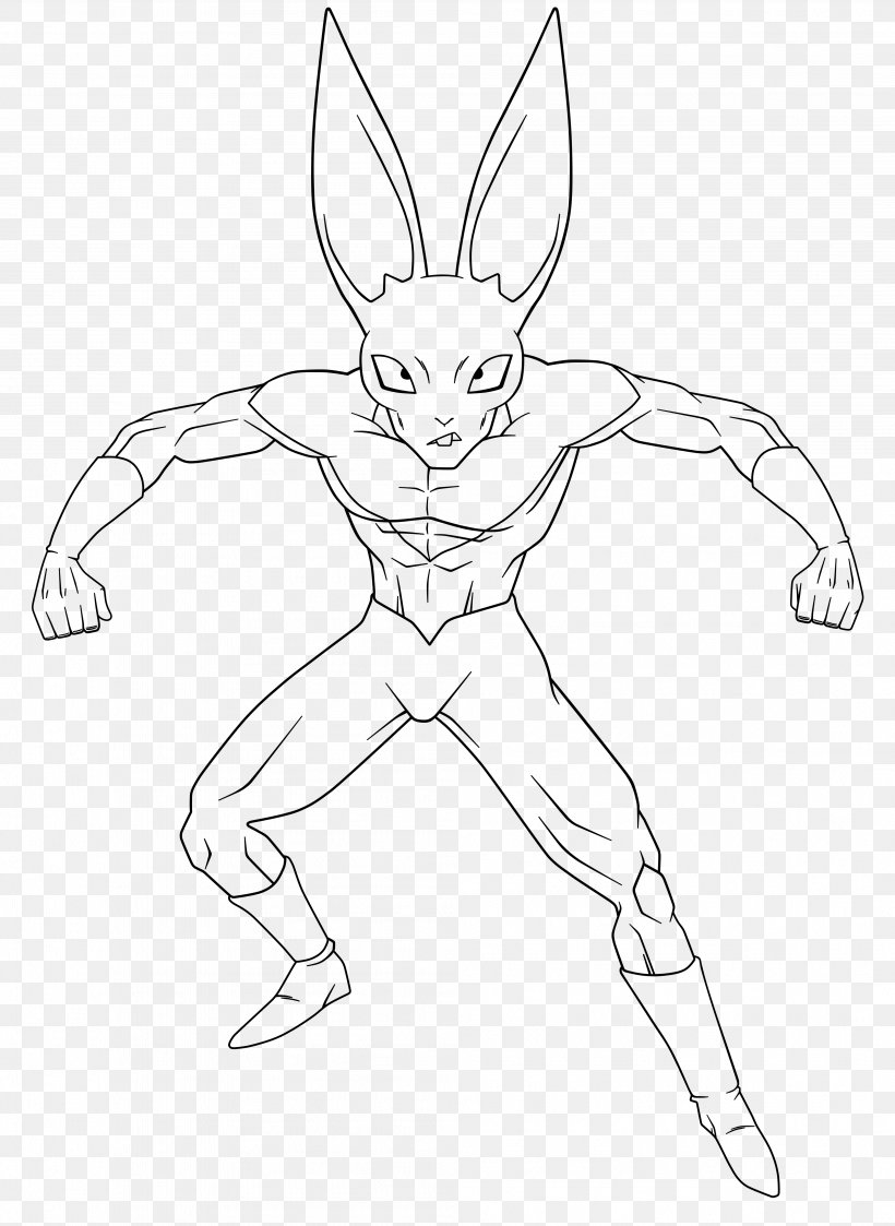 Domestic Rabbit Line Art Drawing Hare, PNG, 4016x5500px, Domestic Rabbit, Arm, Art, Artist, Artwork Download Free