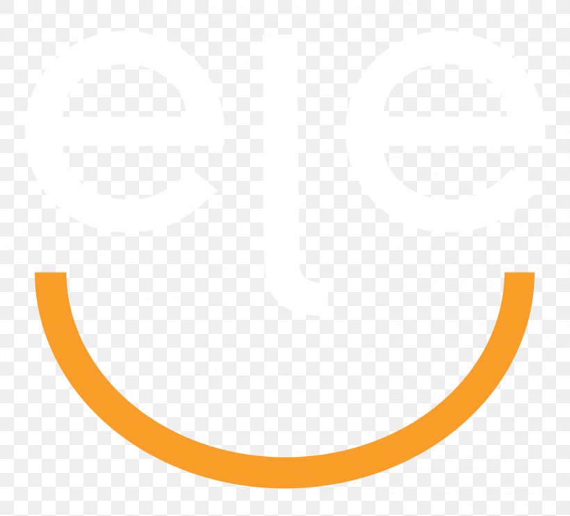 Emoticon Line Angle Font, PNG, 1500x1358px, Emoticon, Orange, Smile, Text, Text Messaging Download Free