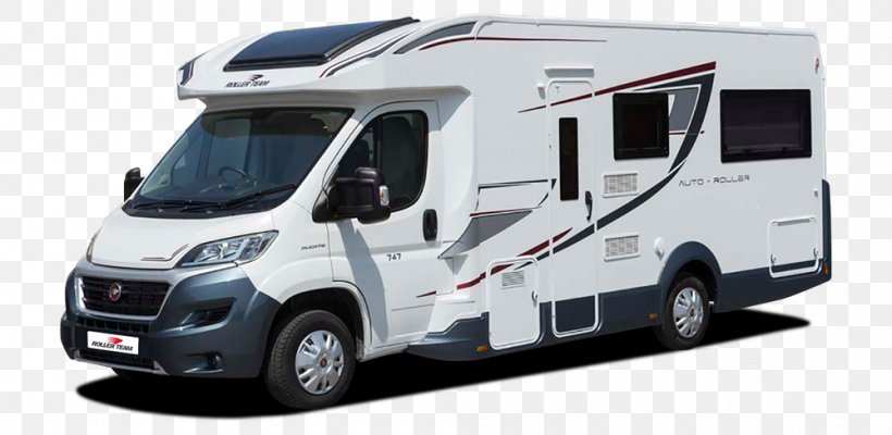 Fiat Ducato Motorhome Campervans Car, PNG, 1000x488px, Fiat Ducato, Automotive Exterior, Brand, Campervan, Campervans Download Free