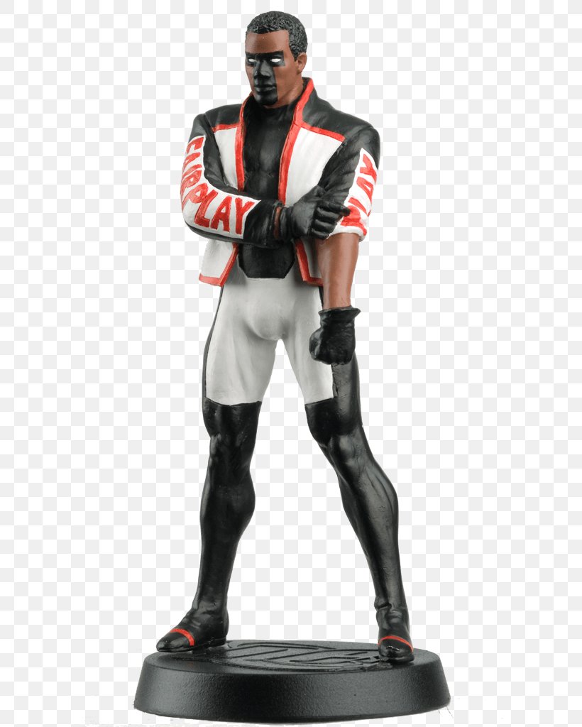 Figurine Character, PNG, 600x1024px, Figurine, Action Figure, Character, Fictional Character Download Free