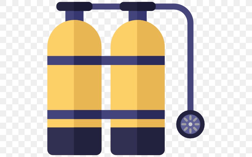 Fire Extinguisher Conflagration Icon, PNG, 512x512px, Oxygen Tank, Electric Blue, Fire Extinguishers, Fire Hydrant, Oxygen Project Download Free