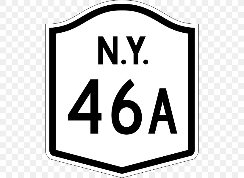 Florida State Road 429 New York State Route 146 Highway SunPass, PNG, 516x600px, Road, Area, Black And White, Brand, Florida Download Free