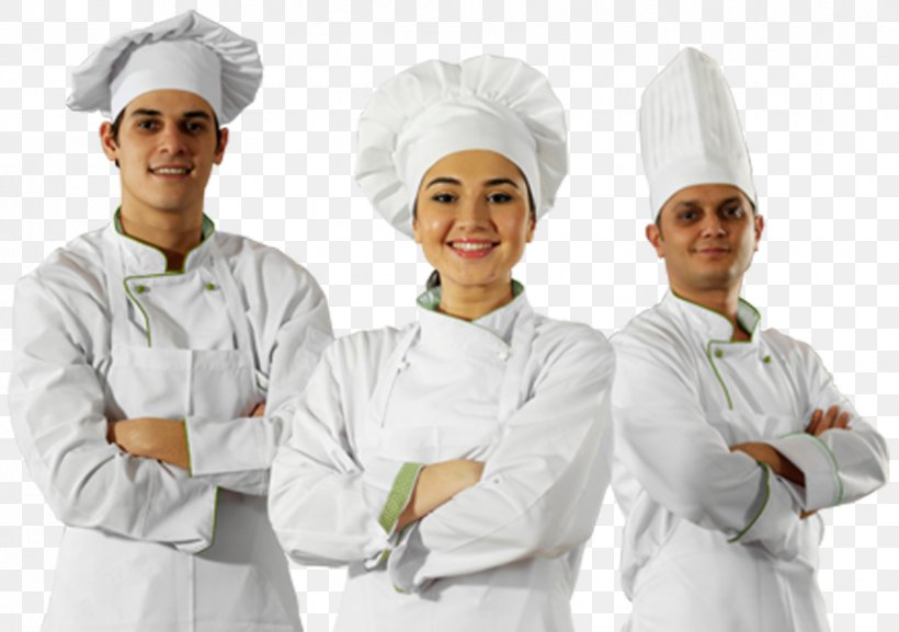 Food Safety Chef Restaurant Hygiene, PNG, 852x600px, Food Safety, Chef, Chief Cook, Cook, Cooking Download Free