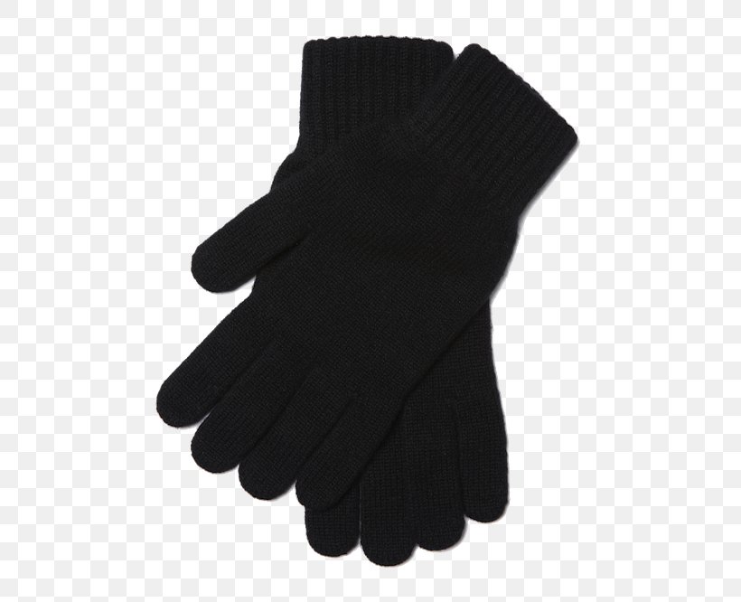 Fur Glove Safety Black M, PNG, 500x666px, Fur, Bicycle Glove, Black, Black M, Glove Download Free