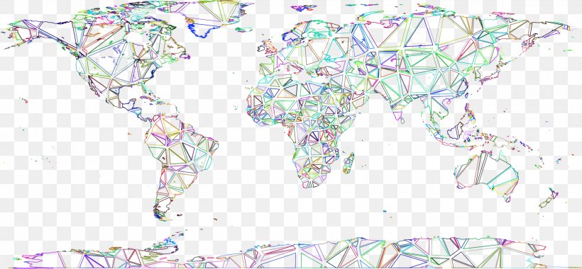 Globe World Map, PNG, 2265x1050px, Globe, Area, Artwork, Branch, Drawing Download Free