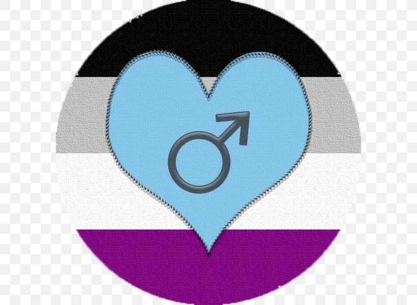 Gray Asexuality Romantic Orientation Asexual Visibility And Education Network Sticker, PNG, 600x600px, Asexuality, Bisexuality, Blue, Brand, Bumper Sticker Download Free