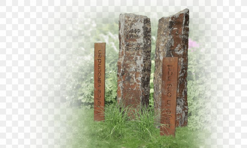 Headstone Grabmal Monument /m/083vt Column, PNG, 1000x600px, Headstone, Assortment Strategies, Belgium, Column, Garden Download Free