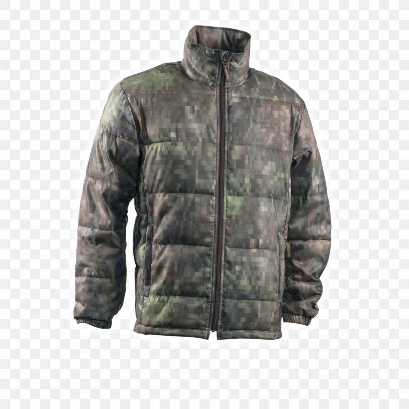 Jacket Polar Fleece Clothing Camouflage Sweater, PNG, 1193x1193px, Jacket, Camouflage, Clothing, Fleece Jacket, Hollow Fiber Membrane Download Free
