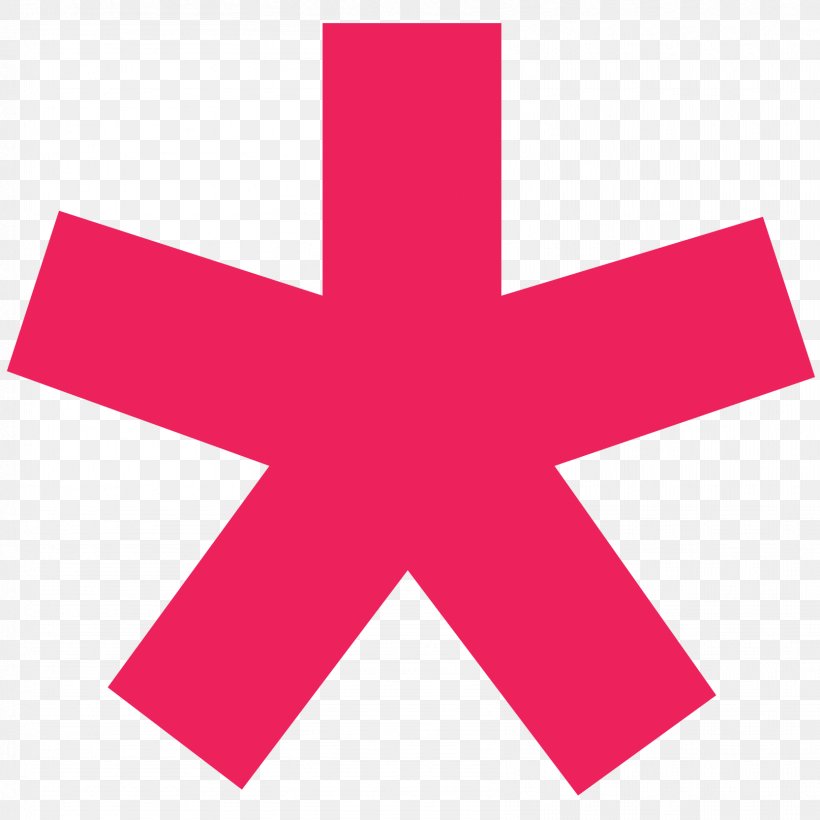 JavaScript Logo Asterisk, PNG, 1667x1667px, Javascript, Asterisk, Canvas Element, Drawing, Logo Download Free