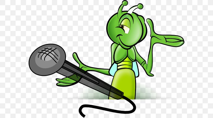 Jiminy Cricket Clip Art Vector Graphics Image, PNG, 600x457px, Jiminy Cricket, Artwork, Cartoon, Cricket, Cricket Bats Download Free
