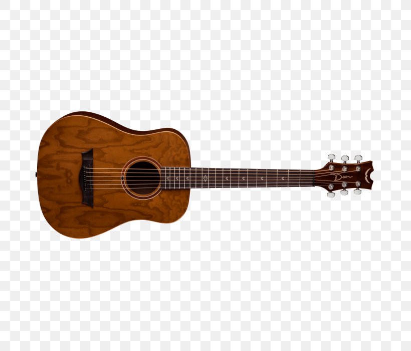 Kala Satin Mahogany Soprano Ukulele Acoustic Guitar Kala KA-KCG, PNG, 700x700px, Watercolor, Cartoon, Flower, Frame, Heart Download Free