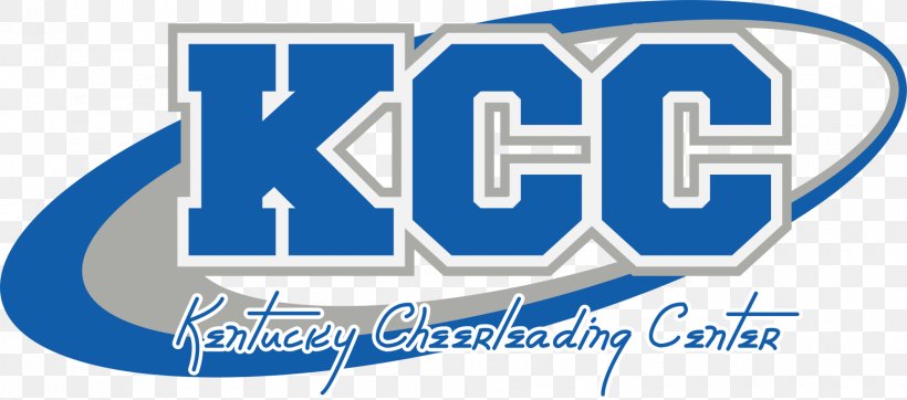 KY Cheerleading Center Pride Gymnastics University Of Kentucky Cheerleading Squad, PNG, 1800x795px, Ky Cheerleading Center, Area, Balance Beam, Blue, Brand Download Free