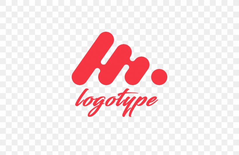 Logo Font Brand Product Line, PNG, 1000x650px, Logo, Brand, Text Download Free