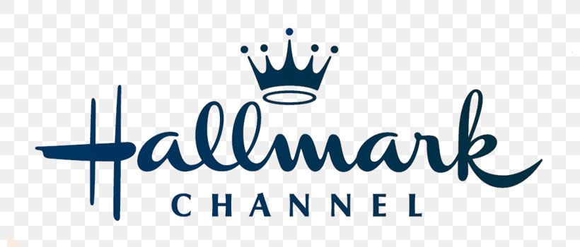 Logo TV Television Channel Hallmark Channel, PNG, 800x350px, Logo, Brand, Hallmark Channel, Human Behavior, Logo Tv Download Free