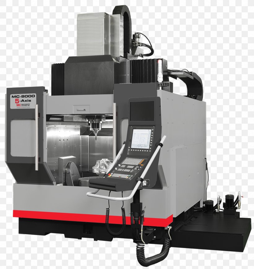 Machine Tool Milling Computer Numerical Control, PNG, 1696x1800px, Machine Tool, Computer Numerical Control, Hardware, Lathe, Machine Download Free