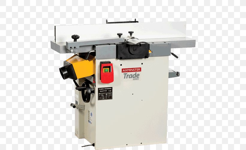 Machine Tool Planers Woodworking Machine, PNG, 500x500px, Machine Tool, Axminster, Band Saws, Hand Planes, Hardware Download Free