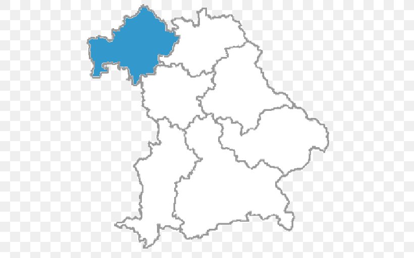 Middle Franconia Aschaffenburg Munich Upper Franconia, PNG, 512x512px, Middle Franconia, Aschaffenburg, Bavaria, Franconia, Germany Download Free