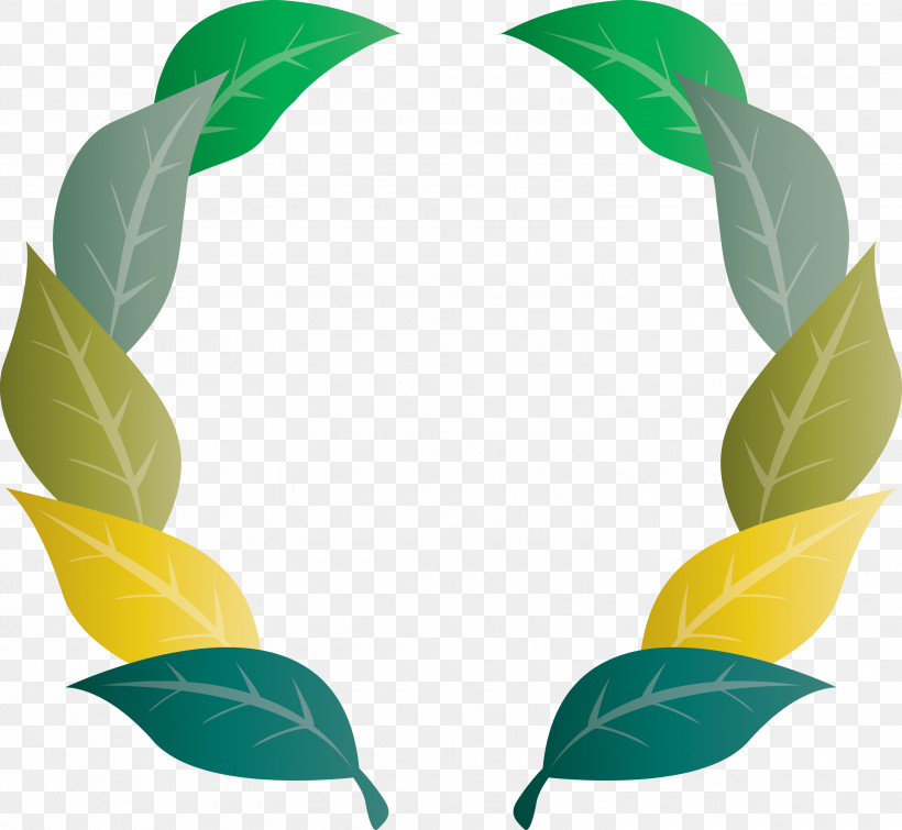 Nature Frame Flower Frame Leaf Frame, PNG, 3000x2764px, Nature Frame, Biology, Flower Frame, Leaf, Leaf Frame Download Free