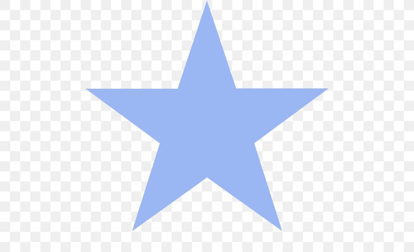 Nautical Star Tattoo Blue Field Spaniel, PNG, 500x500px, Nautical Star, Blue, Business, Electric Blue, Field Spaniel Download Free